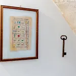 Дом отдыха Palazzo Di Citta