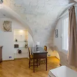 Palazzo Di Citta Дом отдыха Бари
