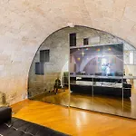 Дом отдыха Palazzo Di Citta