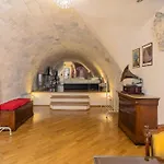 Palazzo Di Citta Дом отдыха Бари