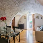 Palazzo Di Citta Дом отдыха