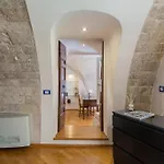 Дом отдыха Palazzo Di Citta