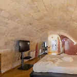 Дом отдыха Palazzo Di Citta Бари