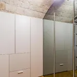 Palazzo Di Citta Дом отдыха *