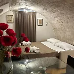 Palazzo Di Citta * Бари